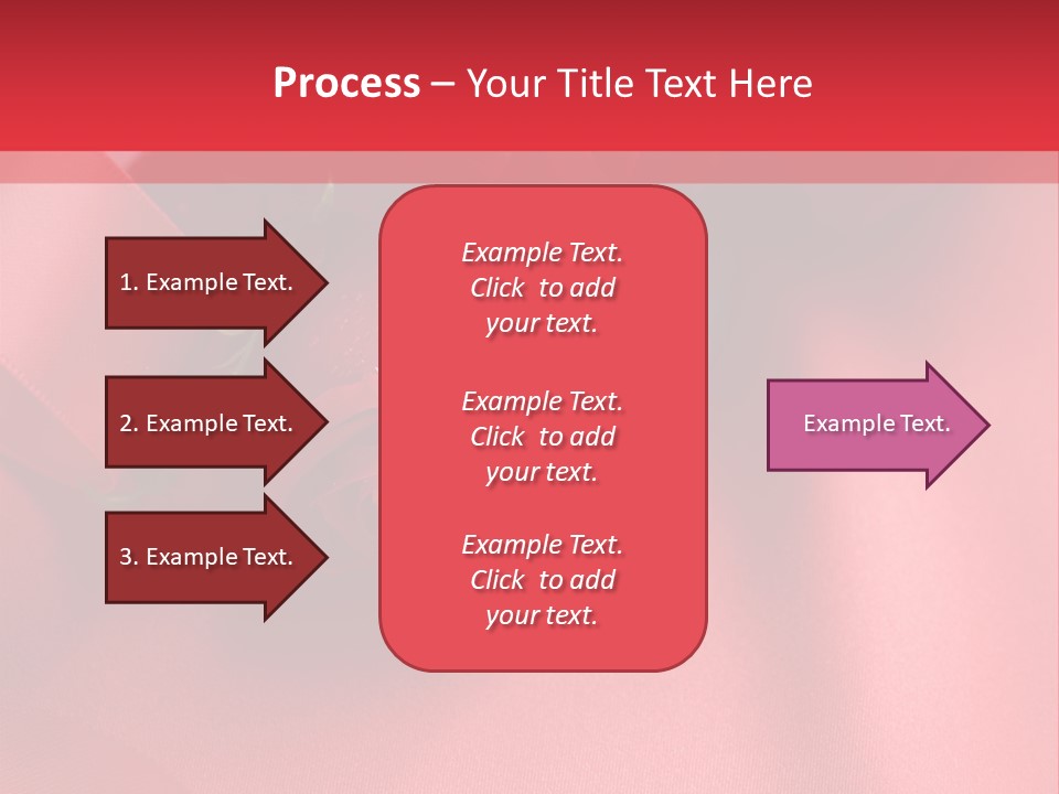Copy Dating Design PowerPoint Template