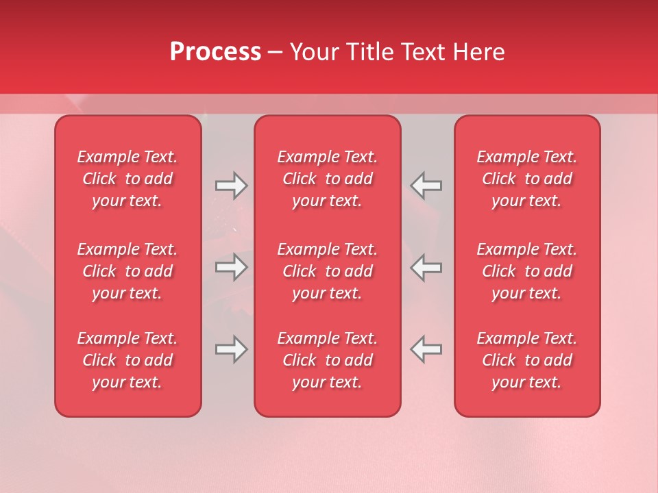 Copy Dating Design PowerPoint Template