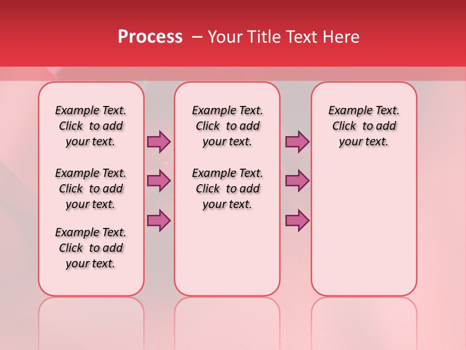 Copy Dating Design PowerPoint Template
