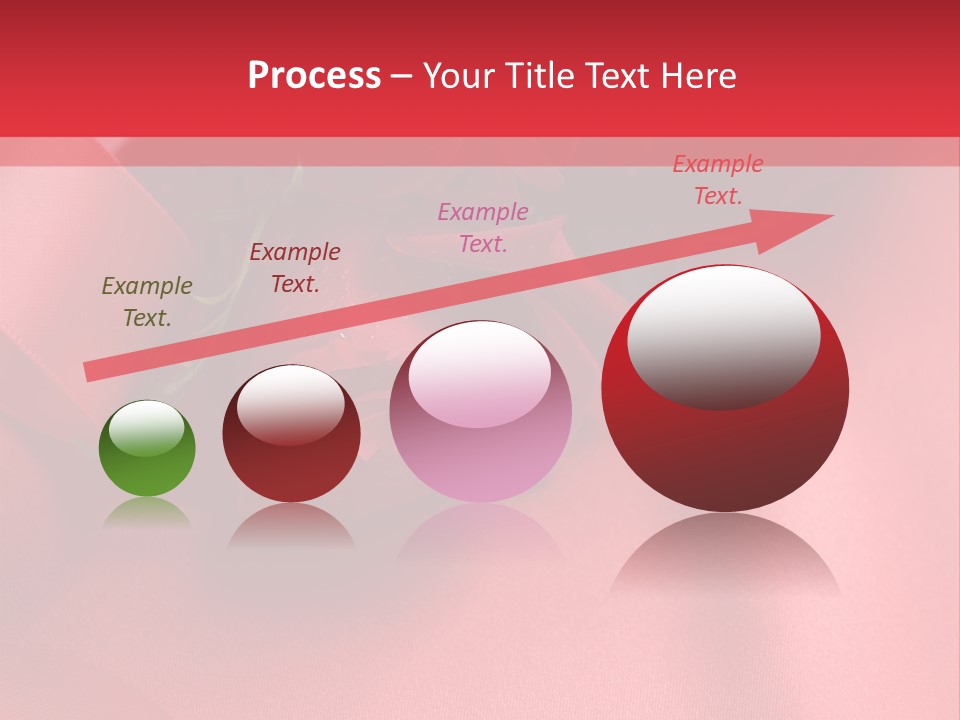 Copy Dating Design PowerPoint Template