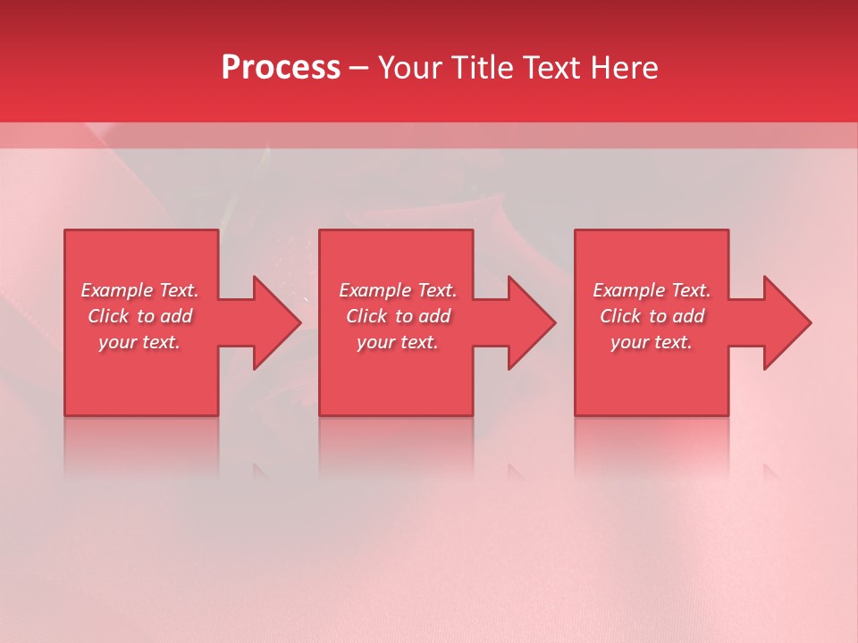 Copy Dating Design PowerPoint Template