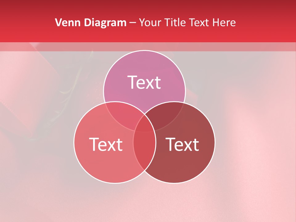 Copy Dating Design PowerPoint Template