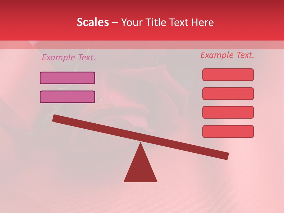 Copy Dating Design PowerPoint Template