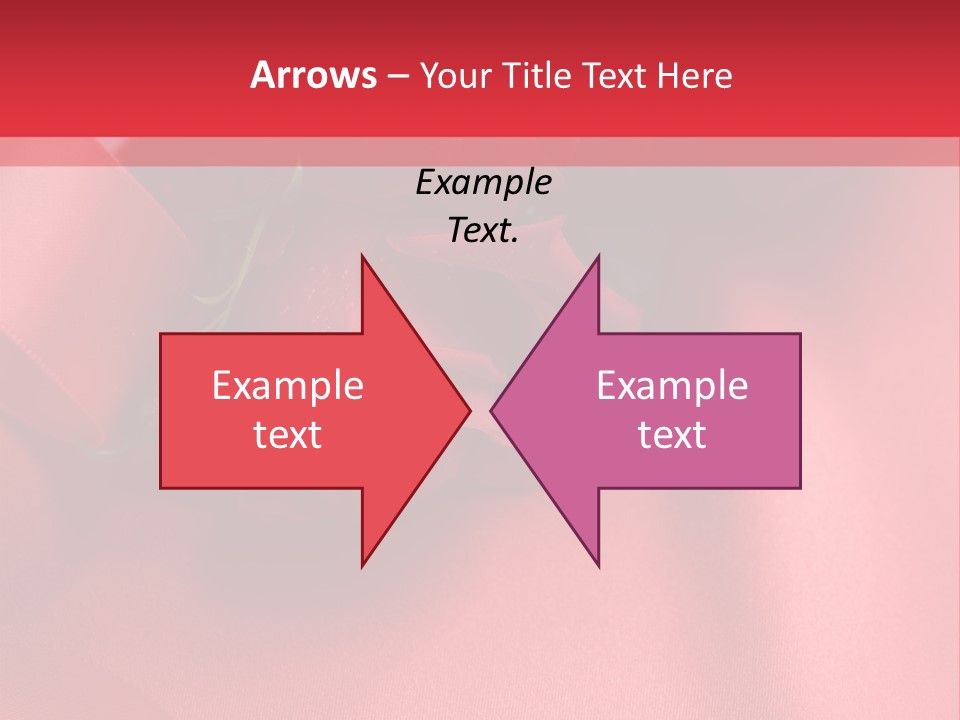 Copy Dating Design PowerPoint Template