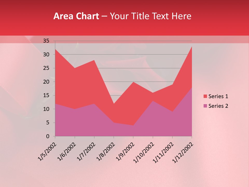 Copy Dating Design PowerPoint Template