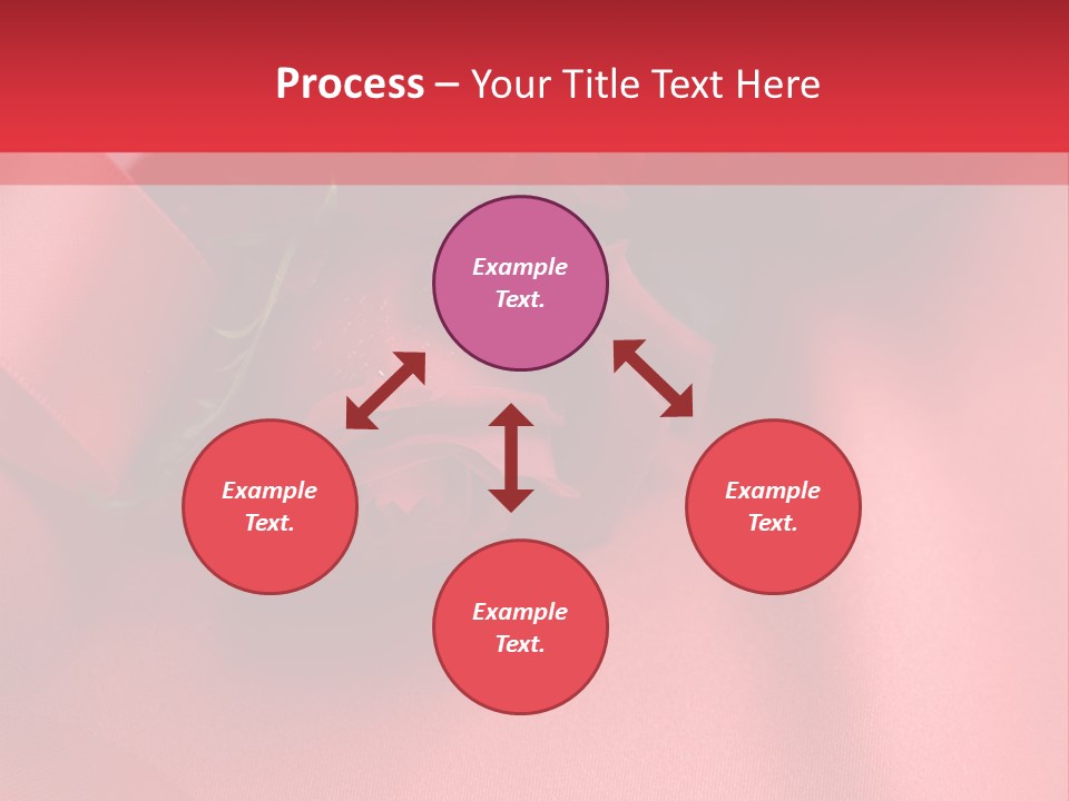 Copy Dating Design PowerPoint Template
