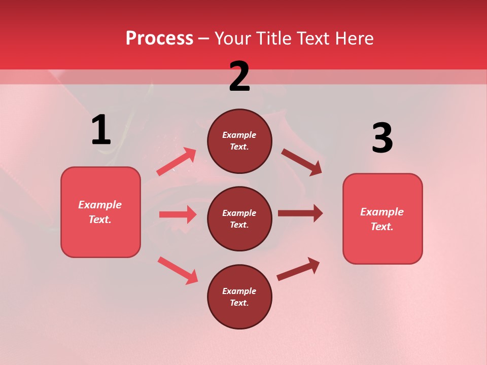 Copy Dating Design PowerPoint Template