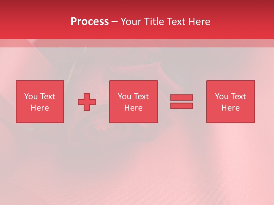 Copy Dating Design PowerPoint Template