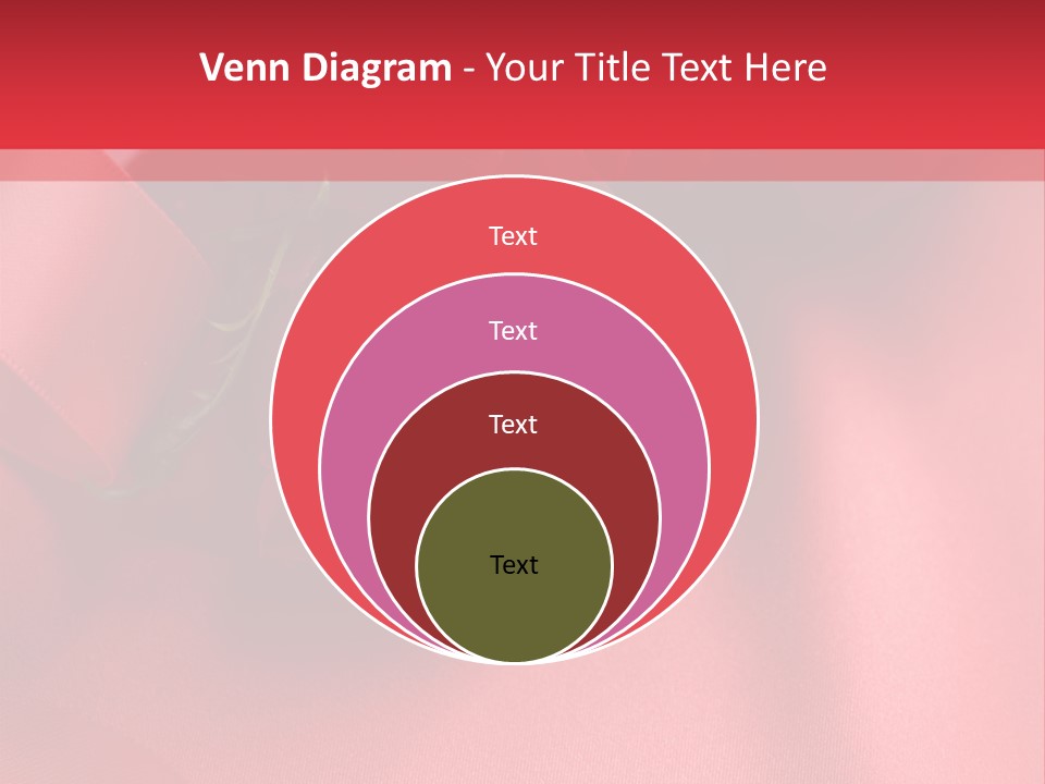 Copy Dating Design PowerPoint Template