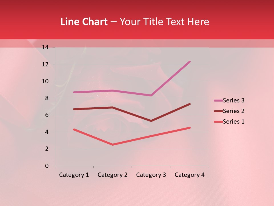 Copy Dating Design PowerPoint Template