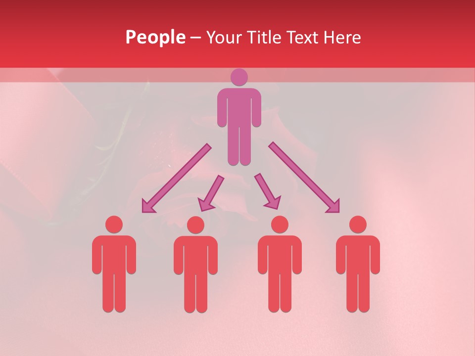 Copy Dating Design PowerPoint Template