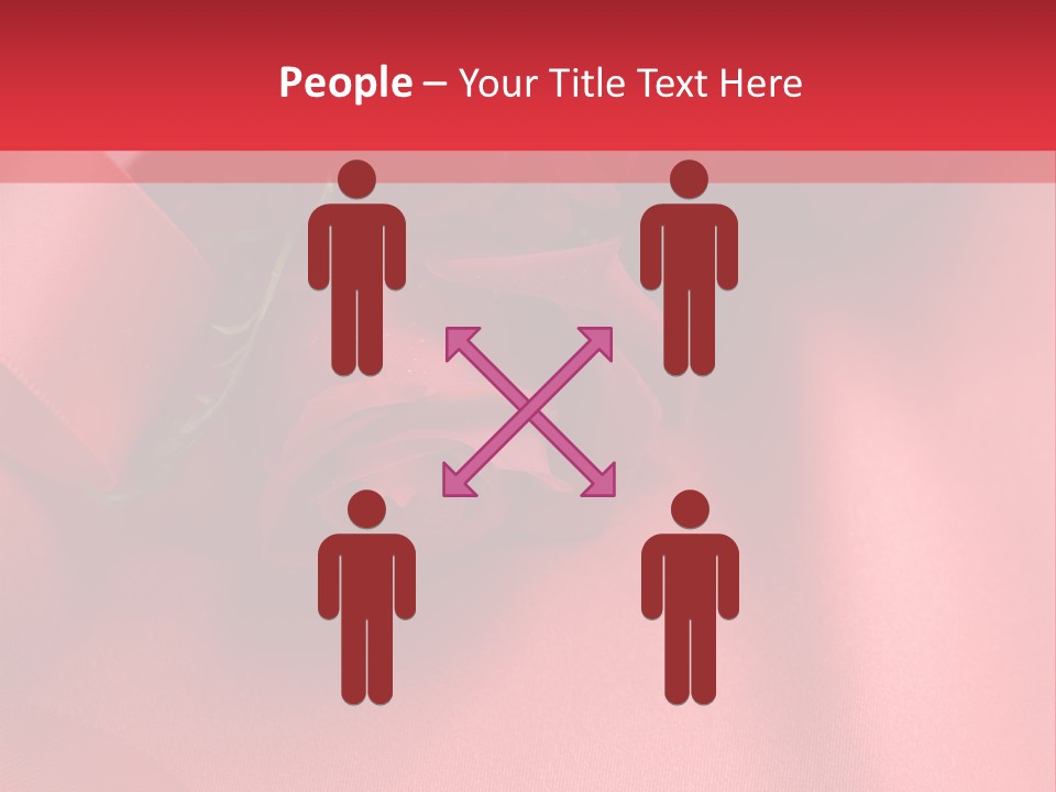 Copy Dating Design PowerPoint Template