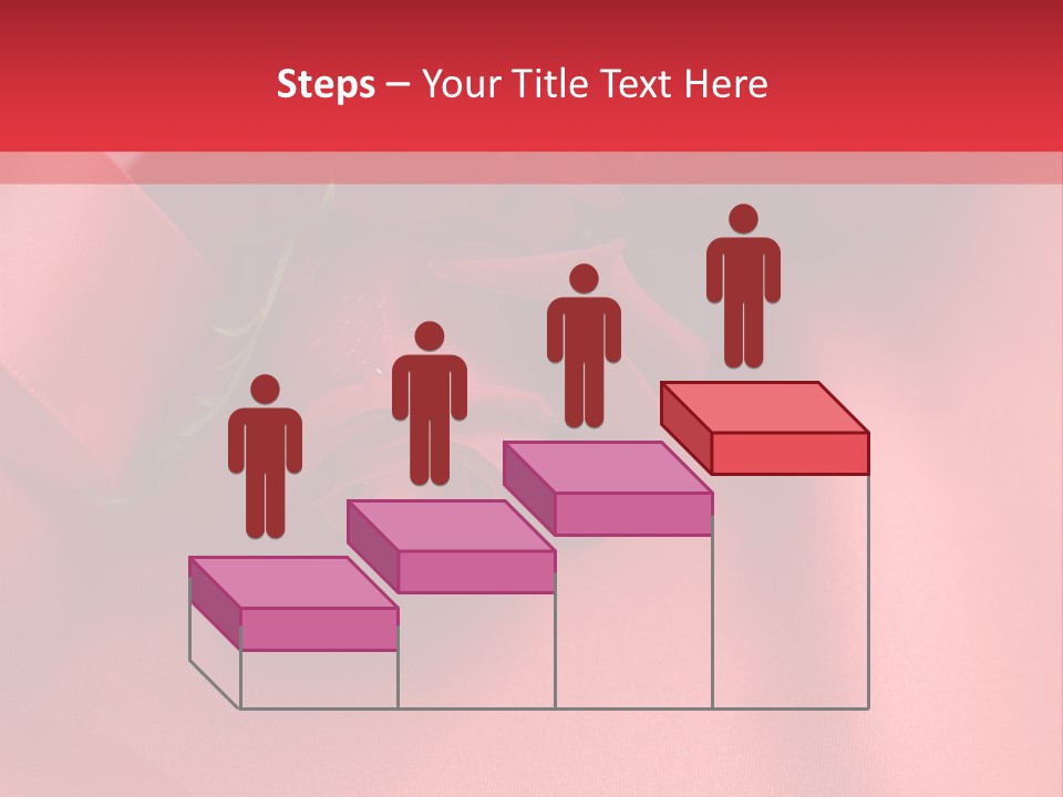 Copy Dating Design PowerPoint Template