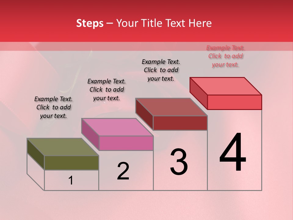 Copy Dating Design PowerPoint Template