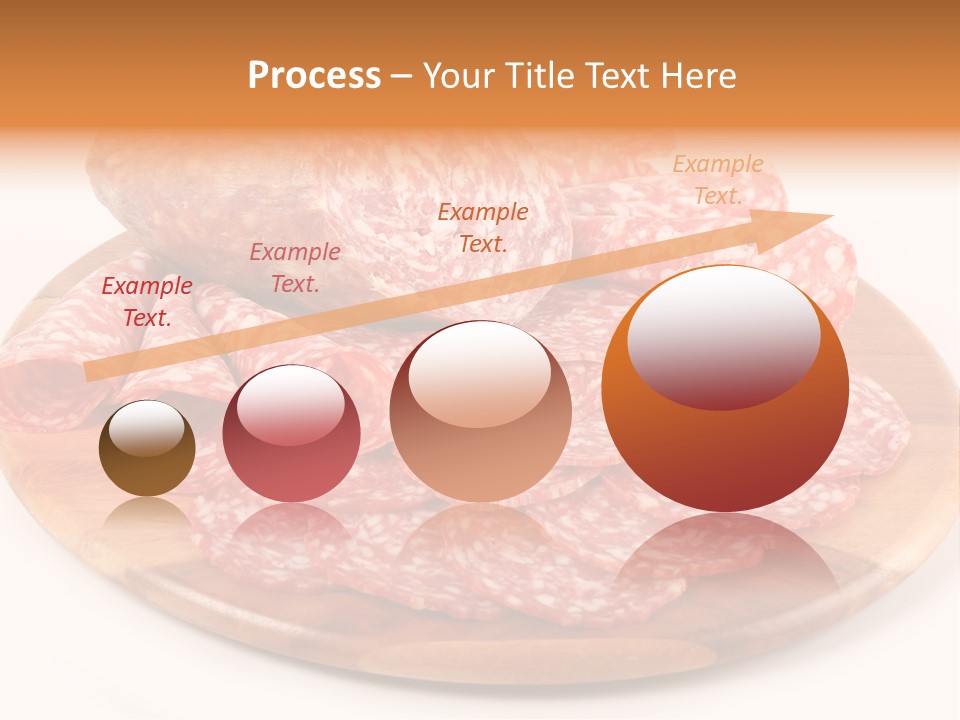 Spuntino Merenda Veneto Tipico PowerPoint Template