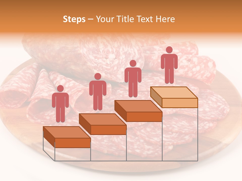 Spuntino Merenda Veneto Tipico PowerPoint Template