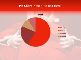 Christmastime Xmass New PowerPoint Template