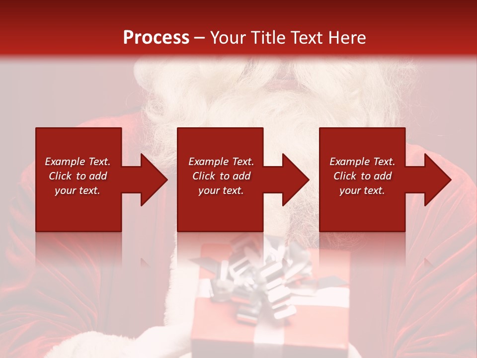 Event Looking Mature PowerPoint Template