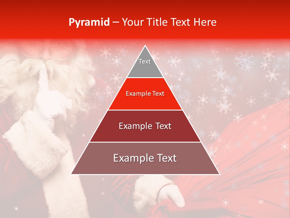 Ecosse - Sky PowerPoint Template