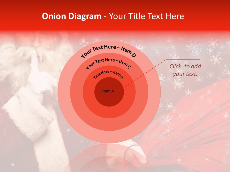 Ecosse - Sky PowerPoint Template