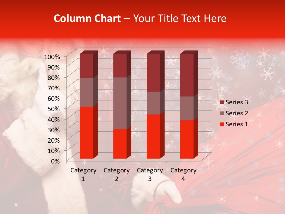 Ecosse - Sky PowerPoint Template