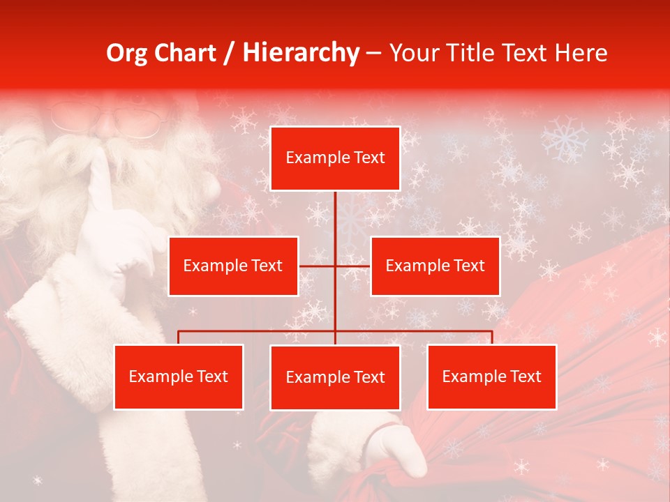 Ecosse - Sky PowerPoint Template