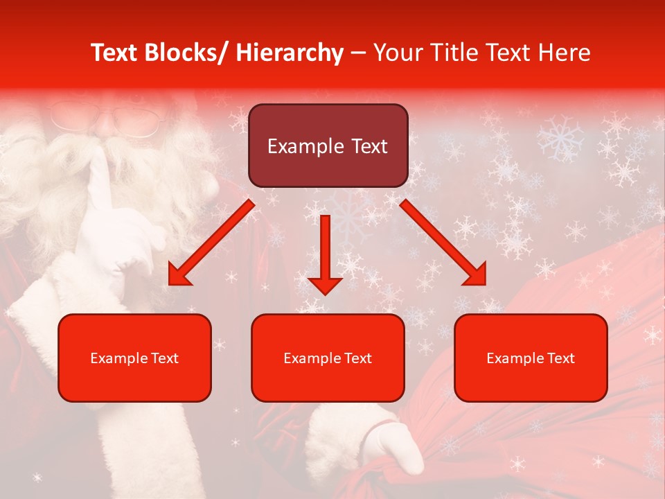 Ecosse - Sky PowerPoint Template