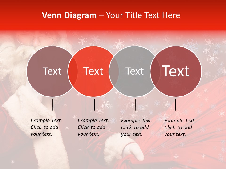 Ecosse - Sky PowerPoint Template