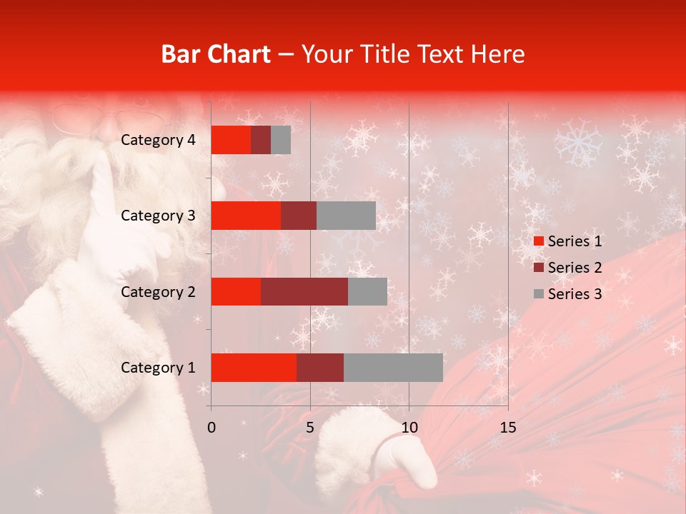 Ecosse - Sky PowerPoint Template
