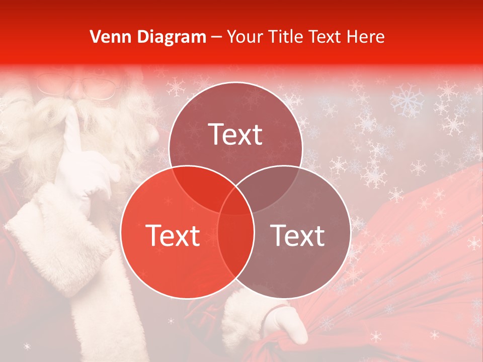 Ecosse - Sky PowerPoint Template