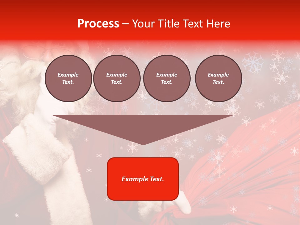 Ecosse - Sky PowerPoint Template