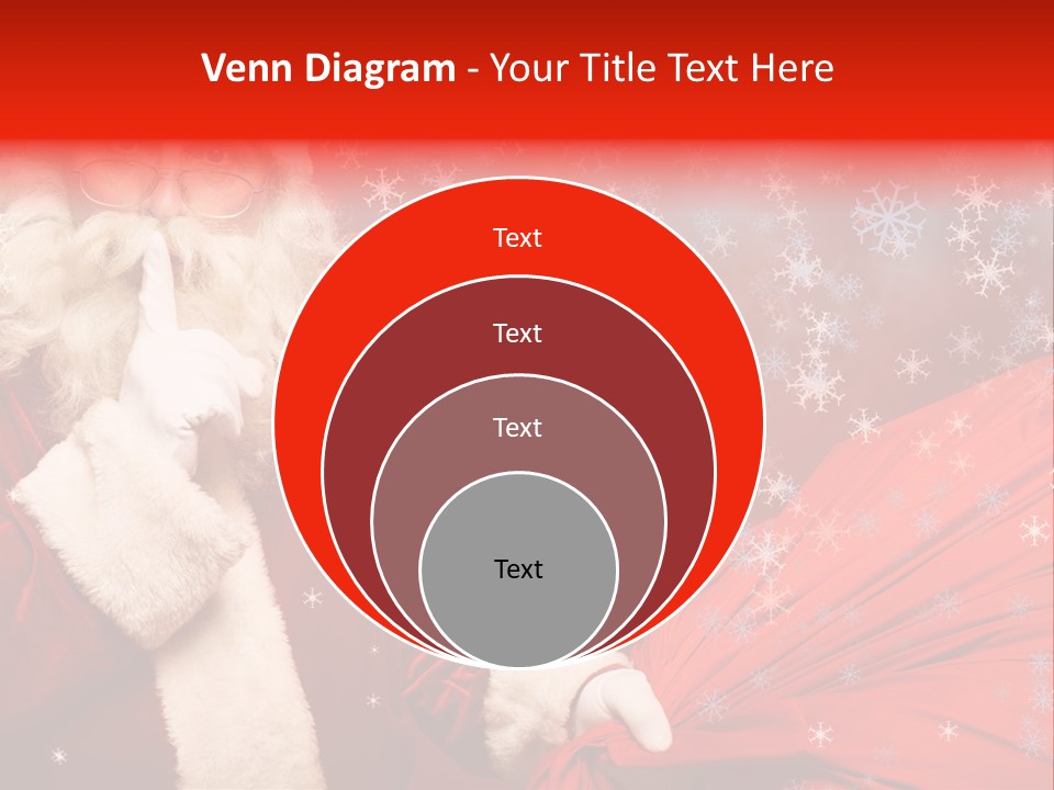 Ecosse - Sky PowerPoint Template