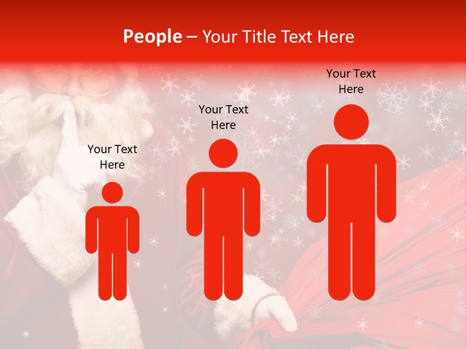 Ecosse - Sky PowerPoint Template