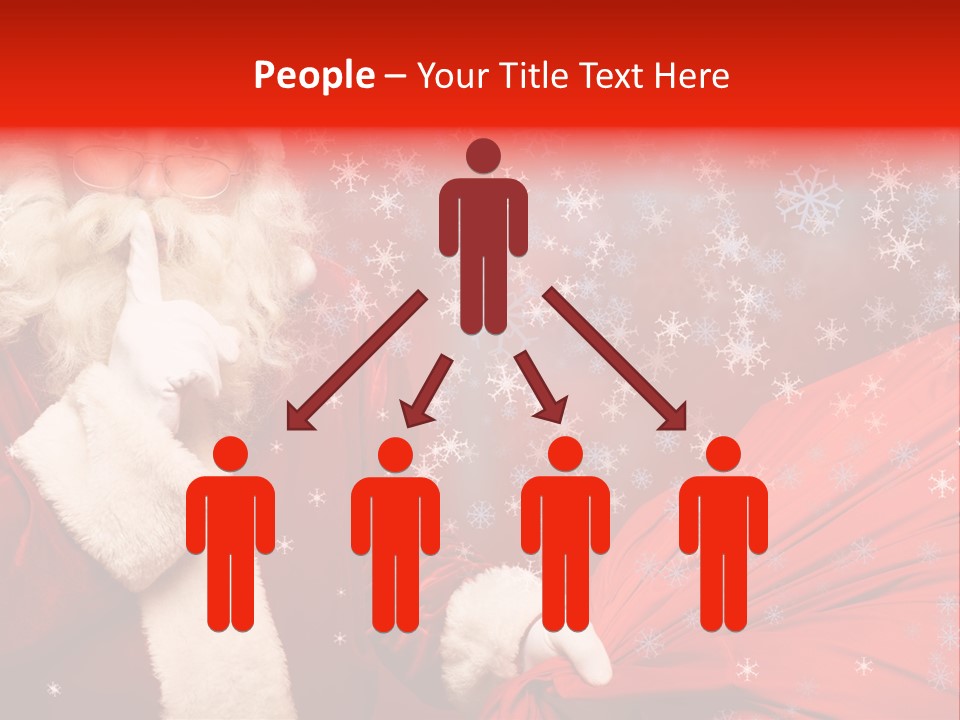 Ecosse - Sky PowerPoint Template