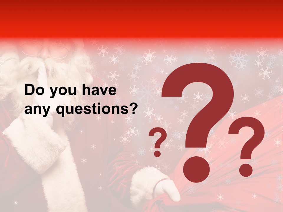 Ecosse - Sky PowerPoint Template