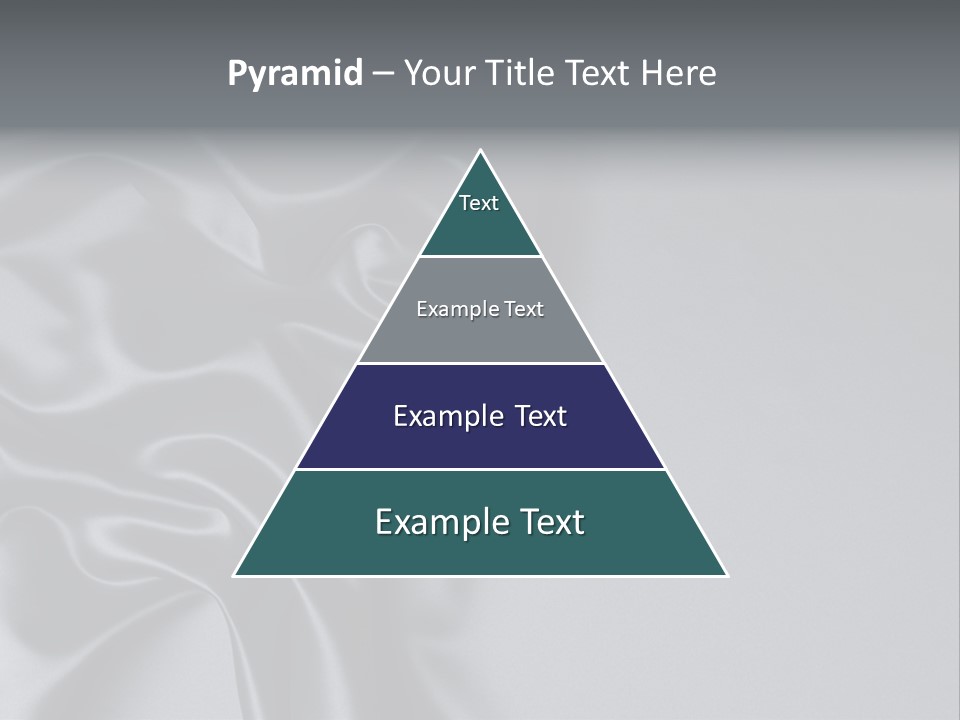 Royalty Clothing Valentine PowerPoint Template