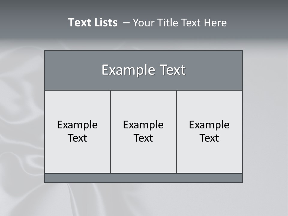 Royalty Clothing Valentine PowerPoint Template