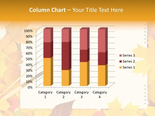 Work Colors White PowerPoint Template