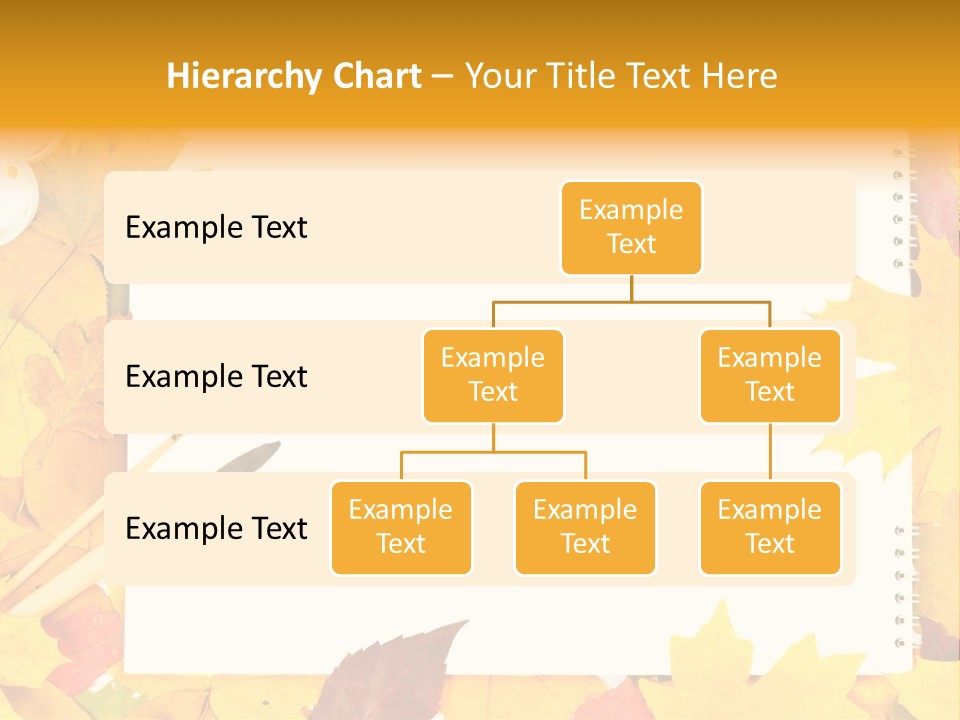 Work Colors White PowerPoint Template