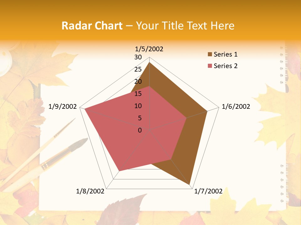 Work Colors White PowerPoint Template