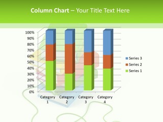 Concept Internet School PowerPoint Template