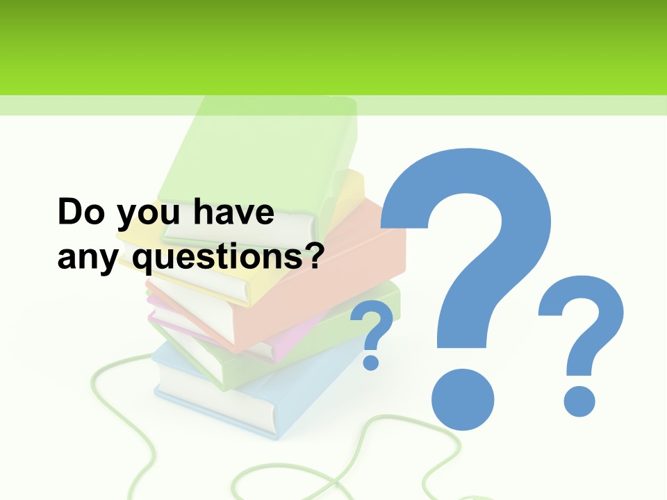 Concept Internet School PowerPoint Template