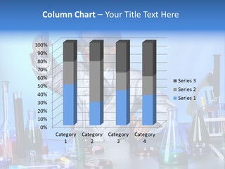 Test Handsome Flask PowerPoint Template