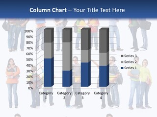 Study Pupils Lecture PowerPoint Template