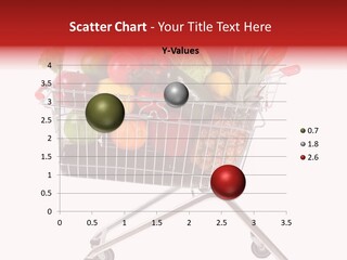 Full Collect Pineapple PowerPoint Template