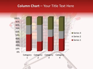 Full Collect Pineapple PowerPoint Template