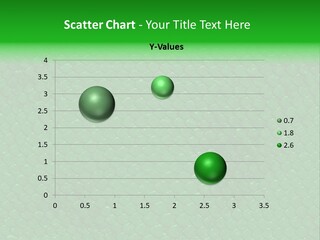 Tier Schl Echse PowerPoint Template