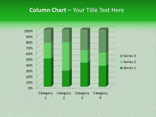 Tier Schl Echse PowerPoint Template