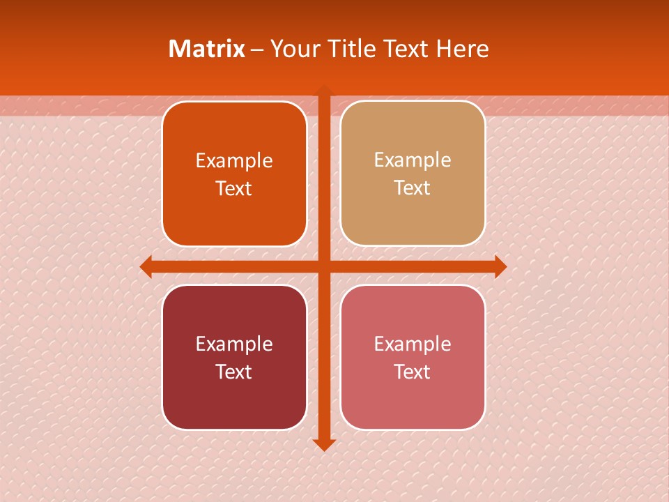 Background Texture Illustration Render Scalesskin Reptile Bumps Bumpy Scaley Scaly PowerPoint Template