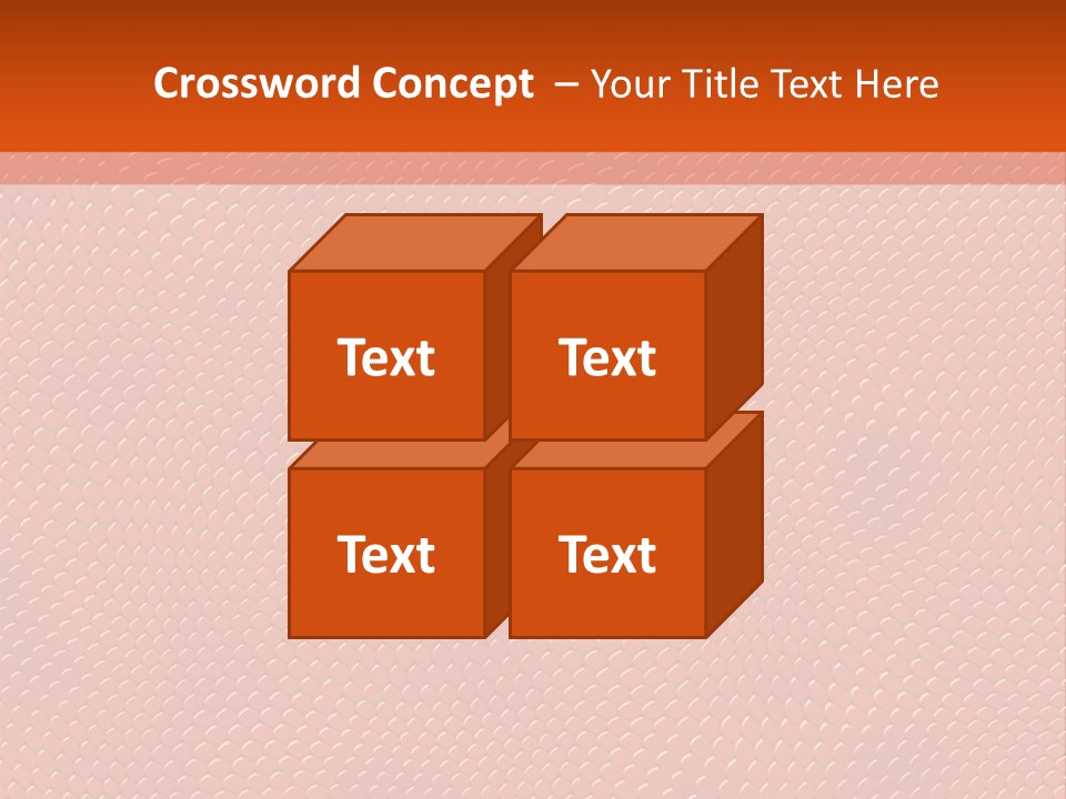 Background Texture Illustration Render Scalesskin Reptile Bumps Bumpy Scaley Scaly PowerPoint Template